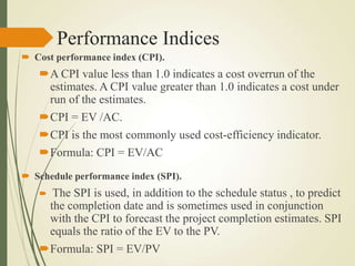 Project Budget.pptx.ppt