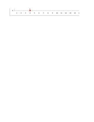 0
    1   2   3   4   5   6   7   8   9   10   11   12   13   14   15
 