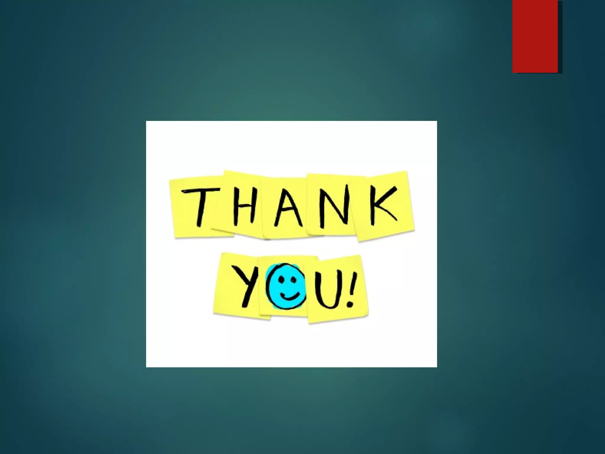 Grocery Mangement Project in C