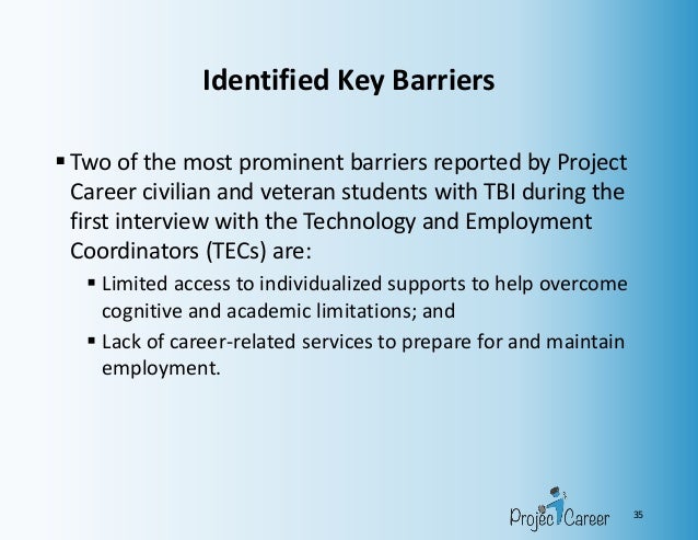 Academic project project help