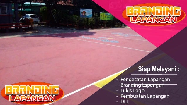 Terbaik Dan Terbukti Kualitasnya !!!, WA +62 813-2000-8163 ...