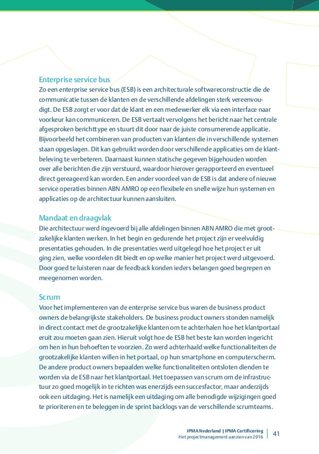 articles for latest traits throughout management articles concerning present-day movements inside management