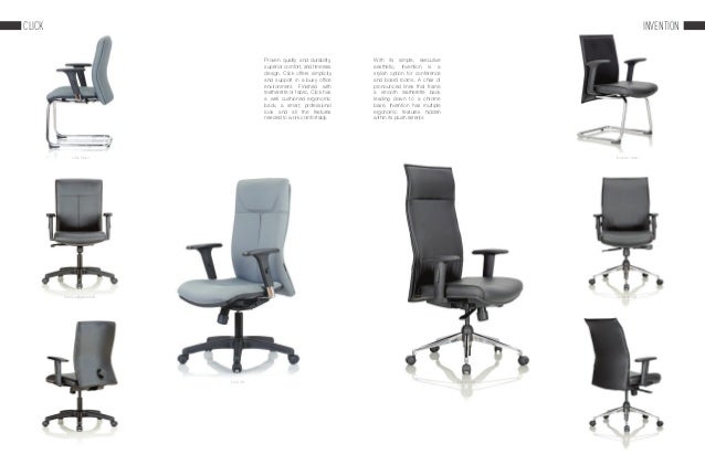 featherlite optima mb