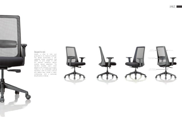 featherlite optima mb