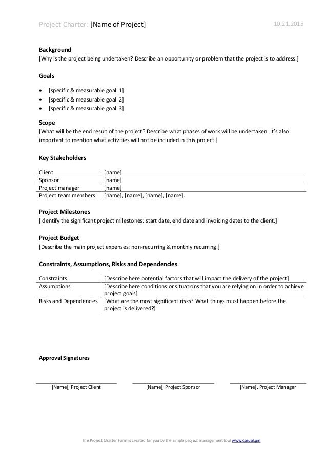 Month to month consulting agreement Month to month consulting agreement