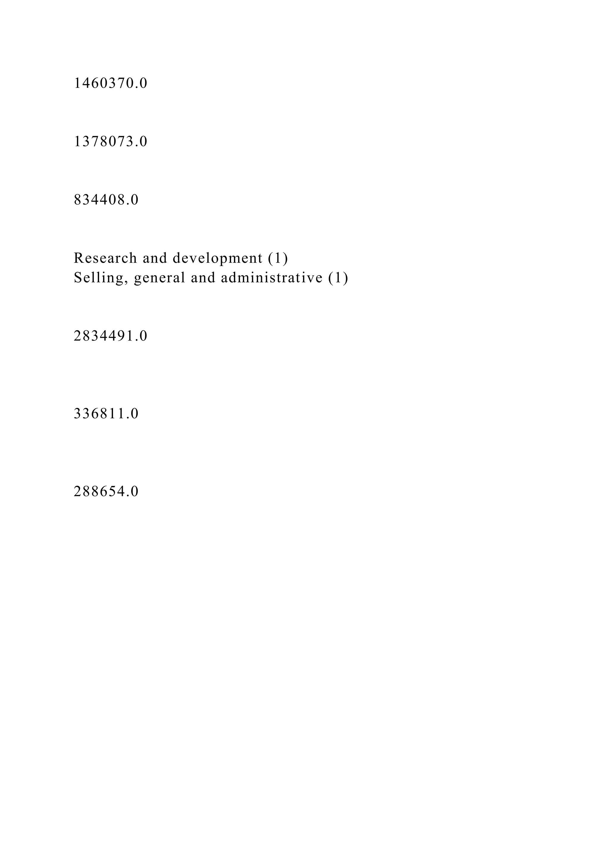 Project Charter Templatewww.ProjectManagementDocs.comProje.docx