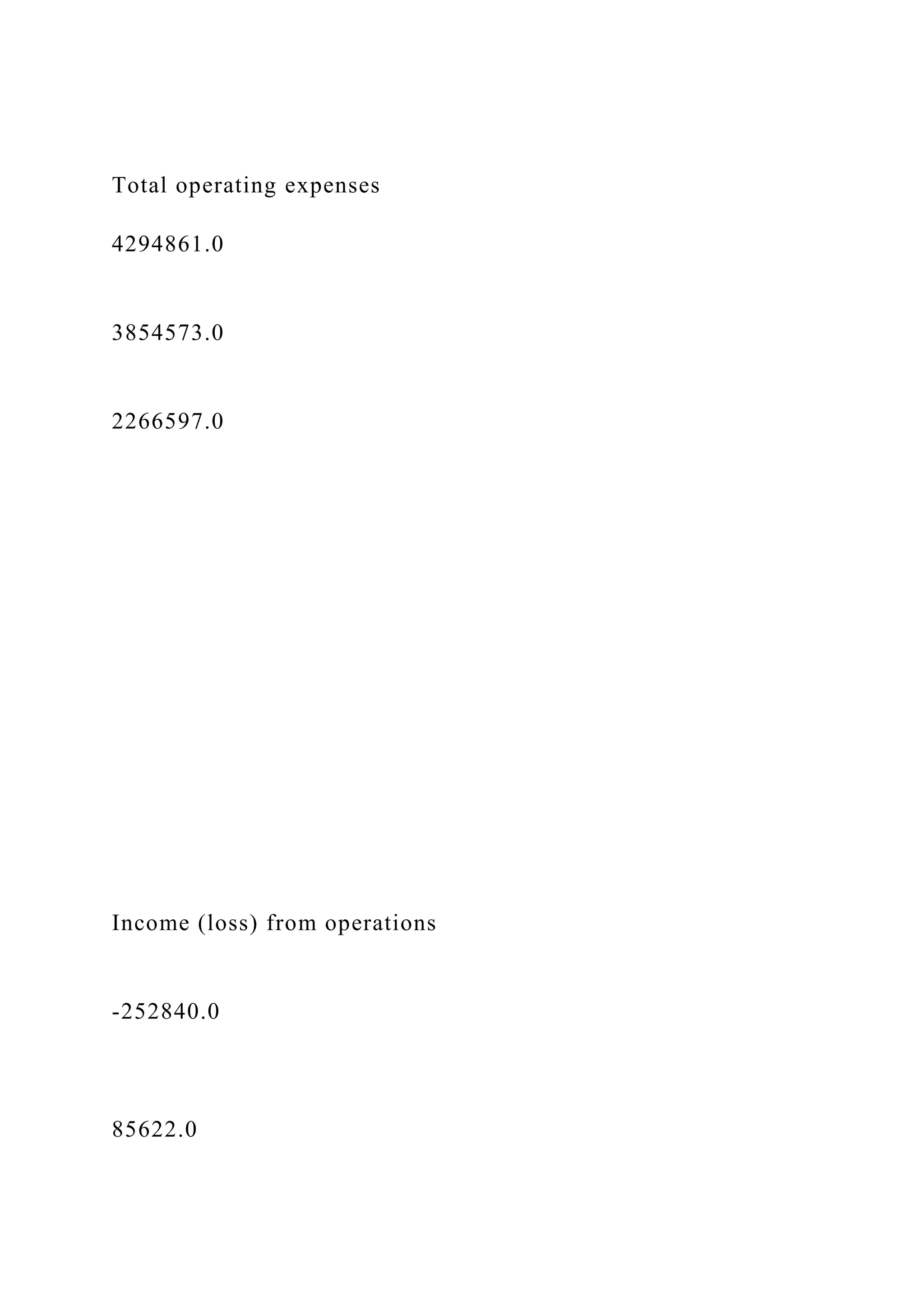 Project Charter Templatewww.ProjectManagementDocs.comProje.docx