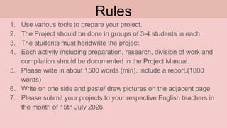 PROJECT CLASS XII 2026-27 (1).pdf....... | PDF