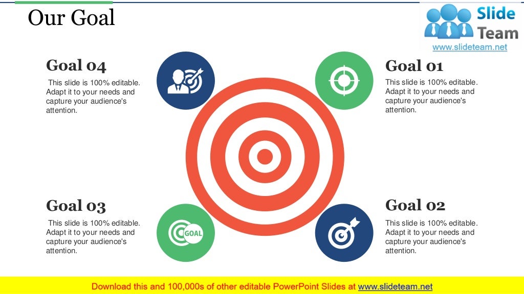 Project closure process steps powerpoint presentation slides