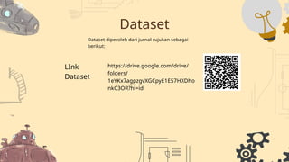 Advanced Fake News Detection Using BiLSTM and IndoBERT Embedding ...