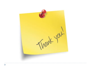 Project Communications Management - Information Technology