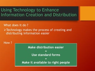 But what if something goes wrong
like:
 