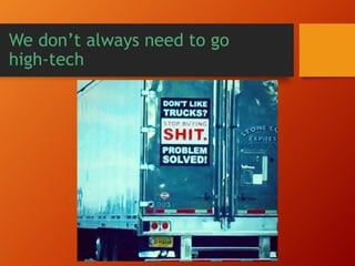 Controlling Communication
• optimal flow of information throughout
project life cycle
• Inputs are project management plan,
project communications, issue logs, work
performance data, and organizational
process assets
• reporting systems, expert judgment, and
meetings to monitor
• main outputs are work performance
information, change requests, project
documents updates, and organizational
process assets updates
 