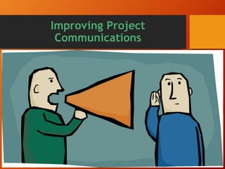 Global Organizations…
 