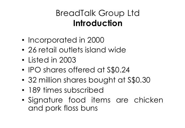 swot analysis of din tai fung Case solution & analysis for din tai fung: the art of the dumpling by h brian hwarng, xuchuan yuan is available at best price contact us at buycasesolutions (at) gmail (dot) com. swot analysis of din tai fung Case solution & analysis for din tai fung: the art of the dumpling by h brian hwarng, xuchuan yuan is available at best price contact us at buycasesolutions (at) gmail (dot) com.