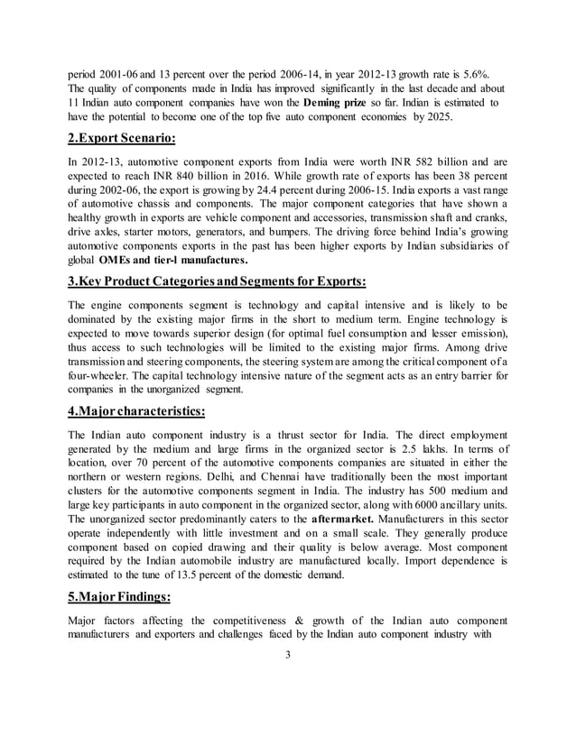 wheels india company final year project training and development