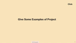 SN Panigrahi 10
Click
 