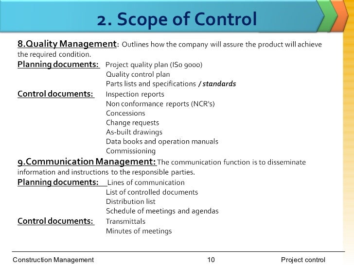 project control gantt chart actual vs planned