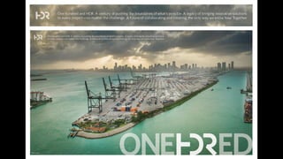 © 2014 HDR Architecture, Inc., all rights reserved.© 2014 HDR Architecture, Inc., all rights reserved.© 2014 HDR Architecture, Inc., all rights reserved.© 2014 HDR, Inc., all rights reserved.© 2014 HDR, Inc., all rights reserved.© 2014 HDR, Inc., all rights reserved.
 