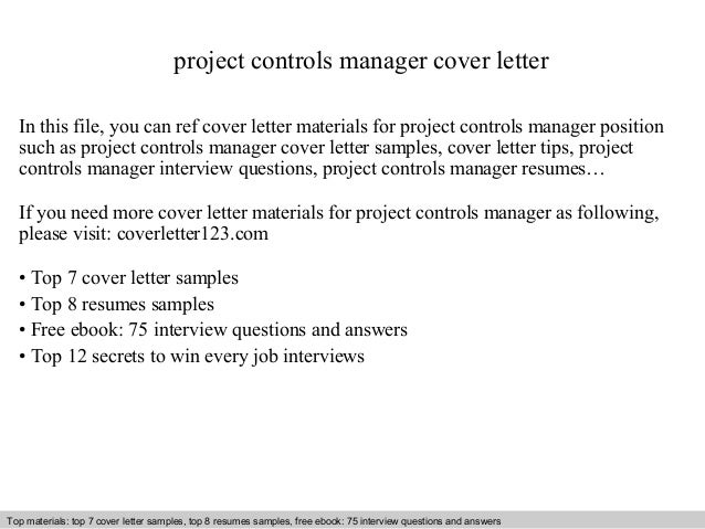 project controls manager cover letter in this file you can ref cover letter materials for cover letter sample - Manager Cover Letter Sample project controls manager cover letter in this file you can ref cover letter materials for cover letter sample - Manager Cover Letter Sample