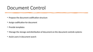 Project Controls Role Definition and Example.pptx