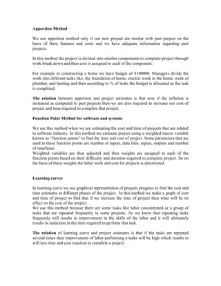 Project Cost.pdf