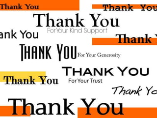 Project cost & control