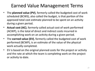 materi kuiah Project cost MAnagement.pptx