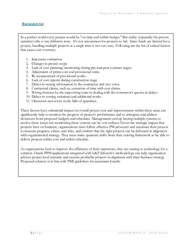 Narrative Essay On Racial Identity Narrative Essay On Racial Identity