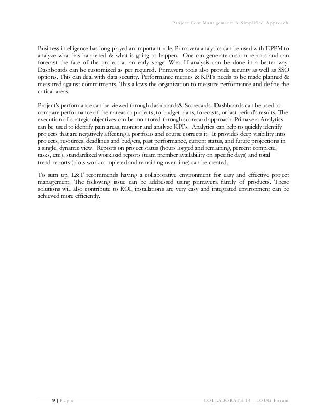 Anti Aging Clinic Case Study Anti Aging Clinic Case Study
