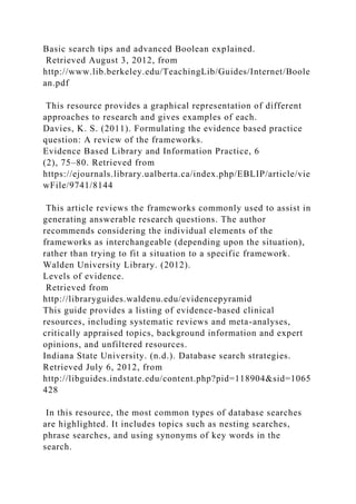 Project Course Project Part 1—Identifying a Researchable Problem.docx