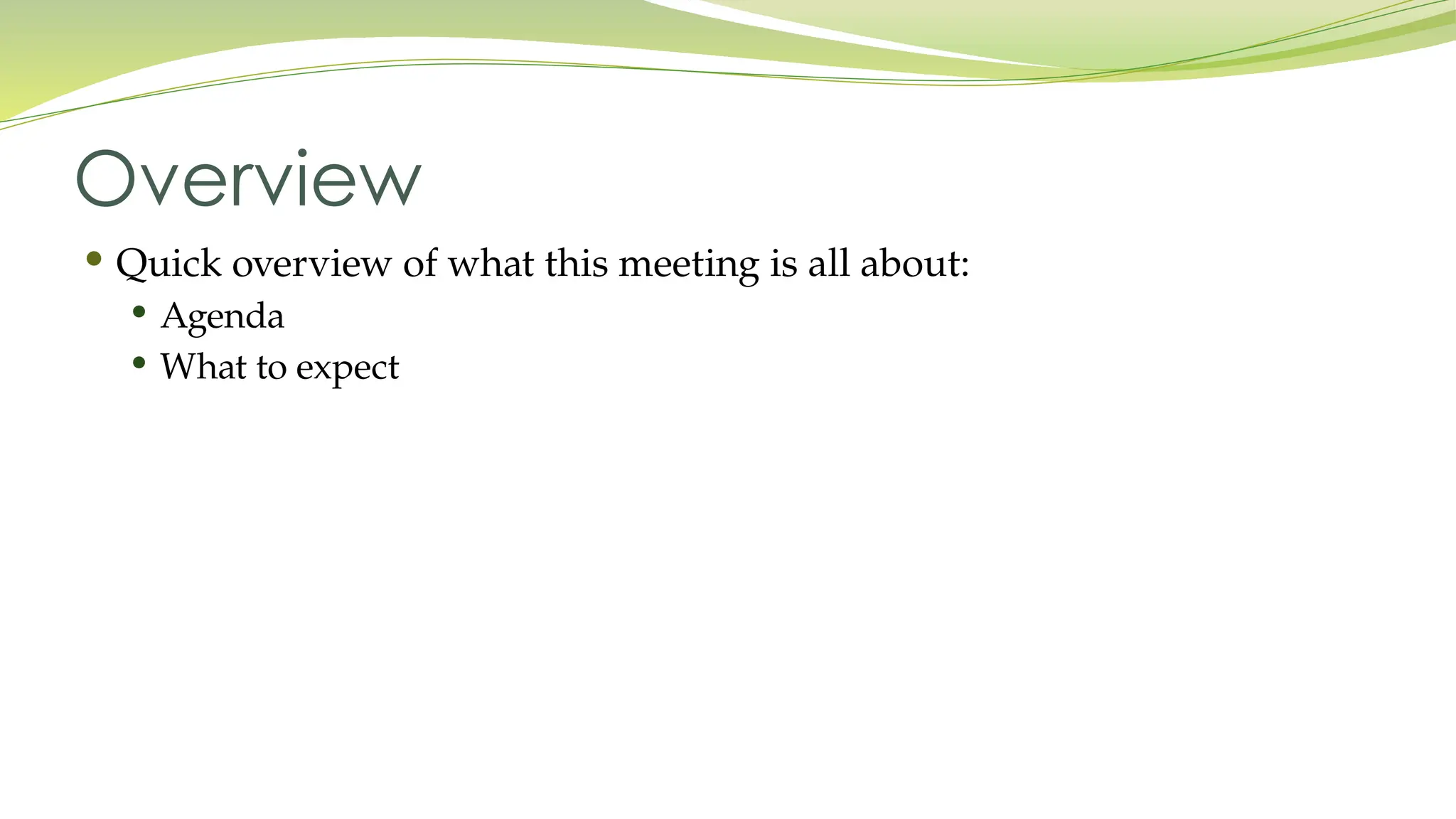 Project Creativity Templates Resources Pptx