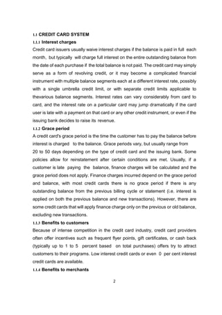 project credit (1).pdf