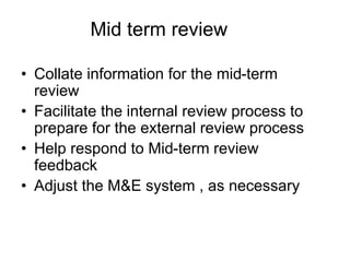 Project Cycle Management WG5.ppt