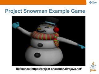 zones are fixed in number, variable in 'size' game's scalability limited by scalability of zone server(s) 