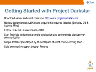 or, based on proprietary technology   