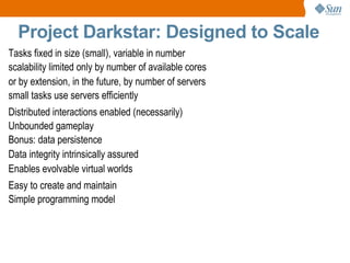 Interfacing with billing and transaction systems 