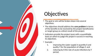 Project design and evaluation proposal writing.pptx