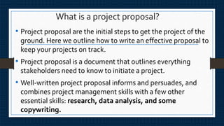 Project Development and Management.pptx