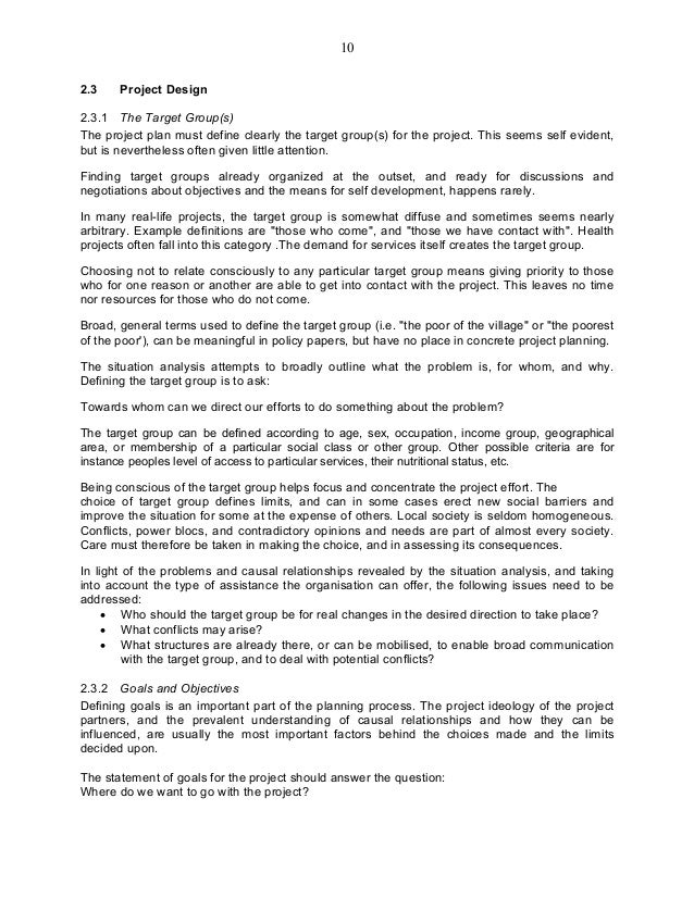 Choices and consequences ppt image