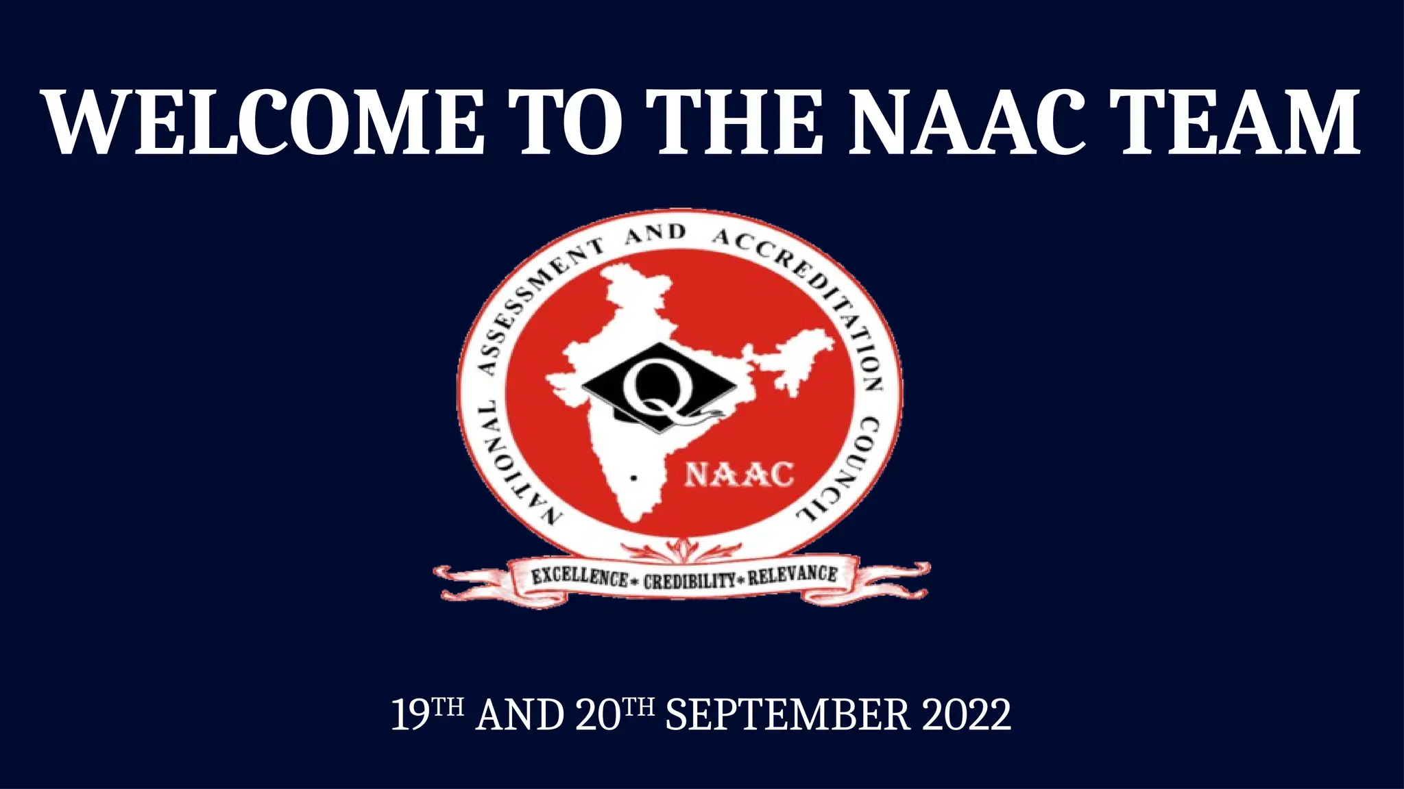 project-display-theybnskdhdbdjdkskwnebebdjejej-pptx