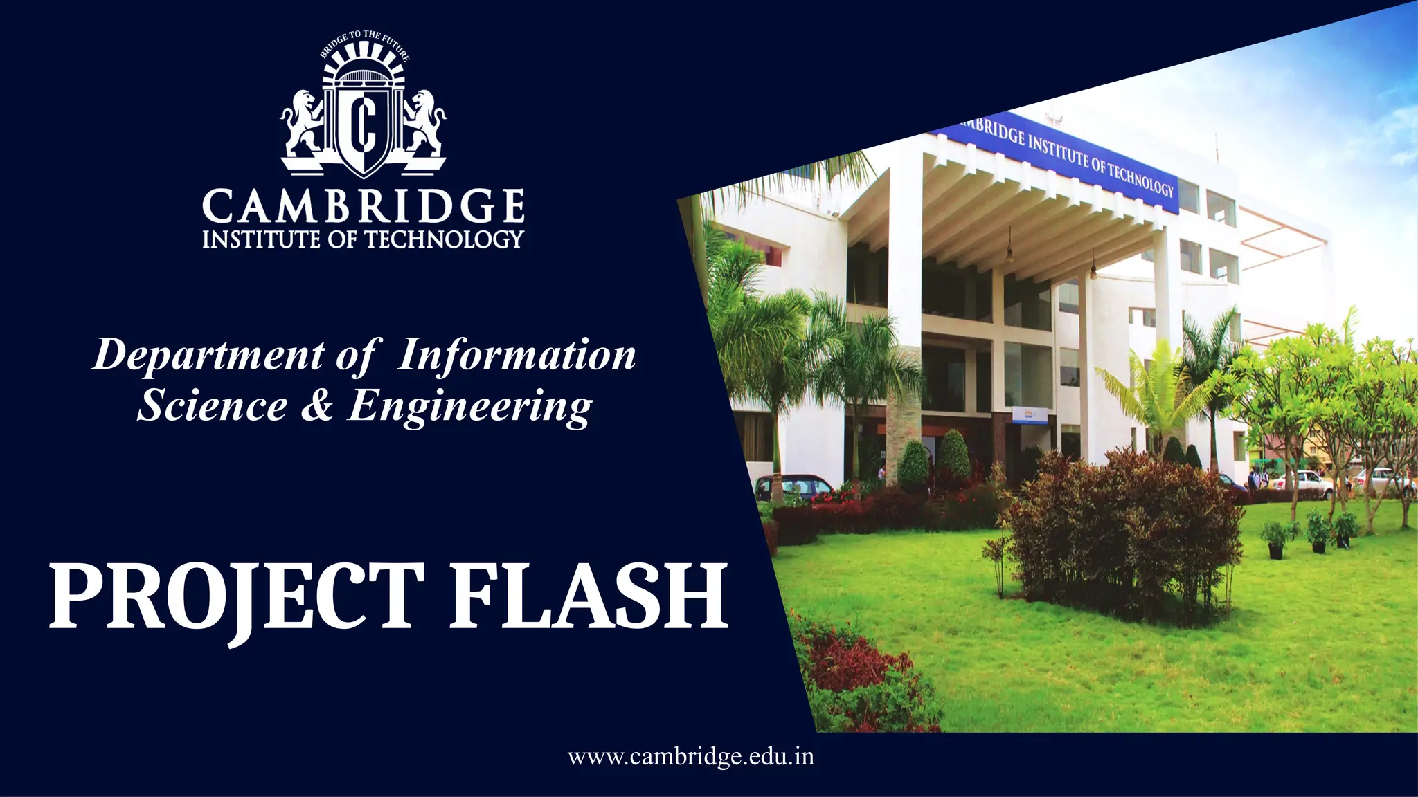 project-display-theybnskdhdbdjdkskwnebebdjejej-pptx