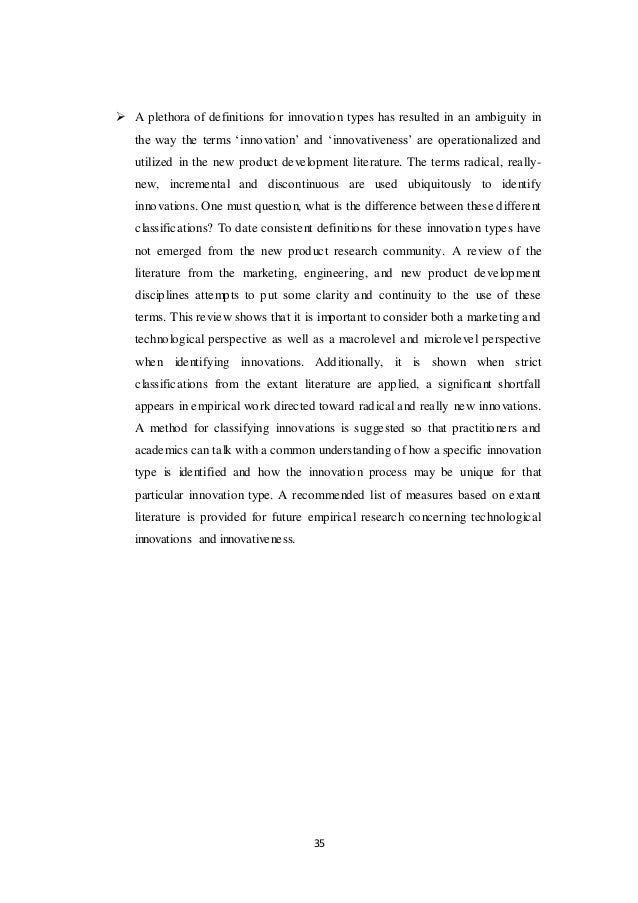 my gift essay jaipur
