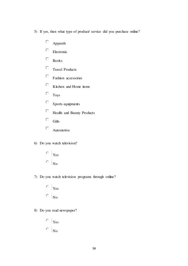 writing help creative a cv