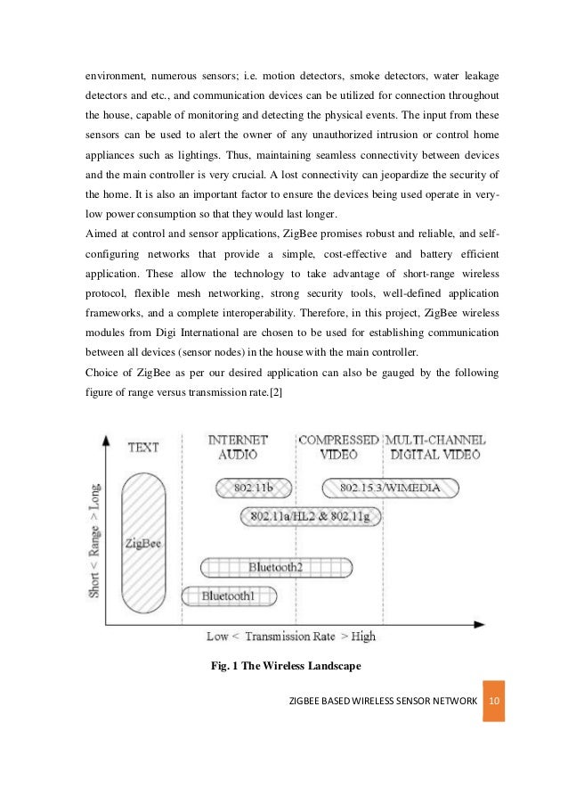 Browsing Doctoral Theses by Title