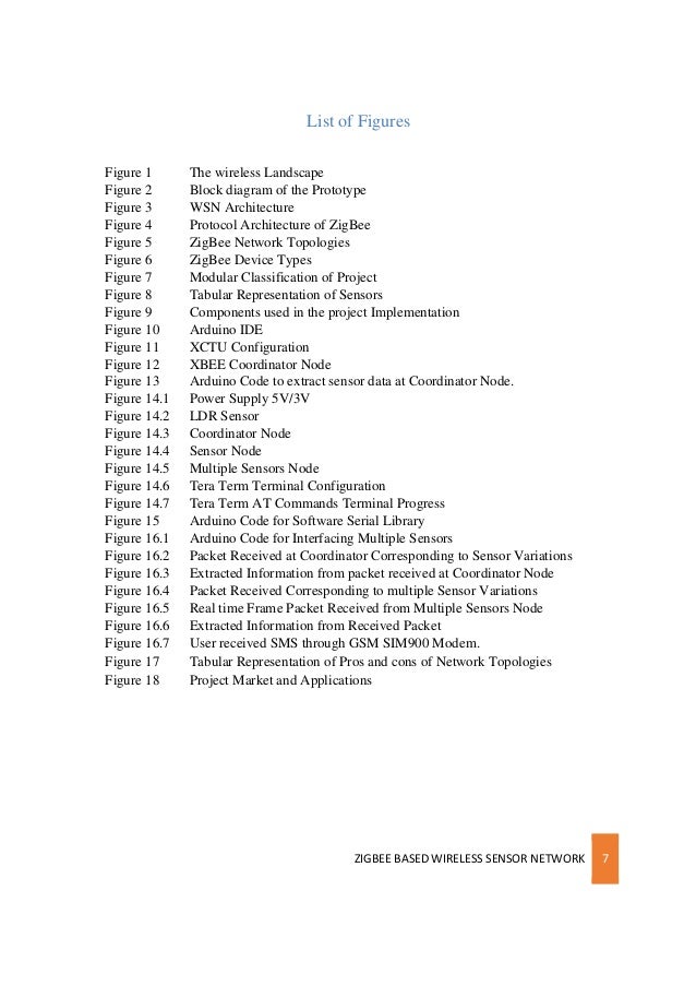 Phd thesis on wireless sensor network security