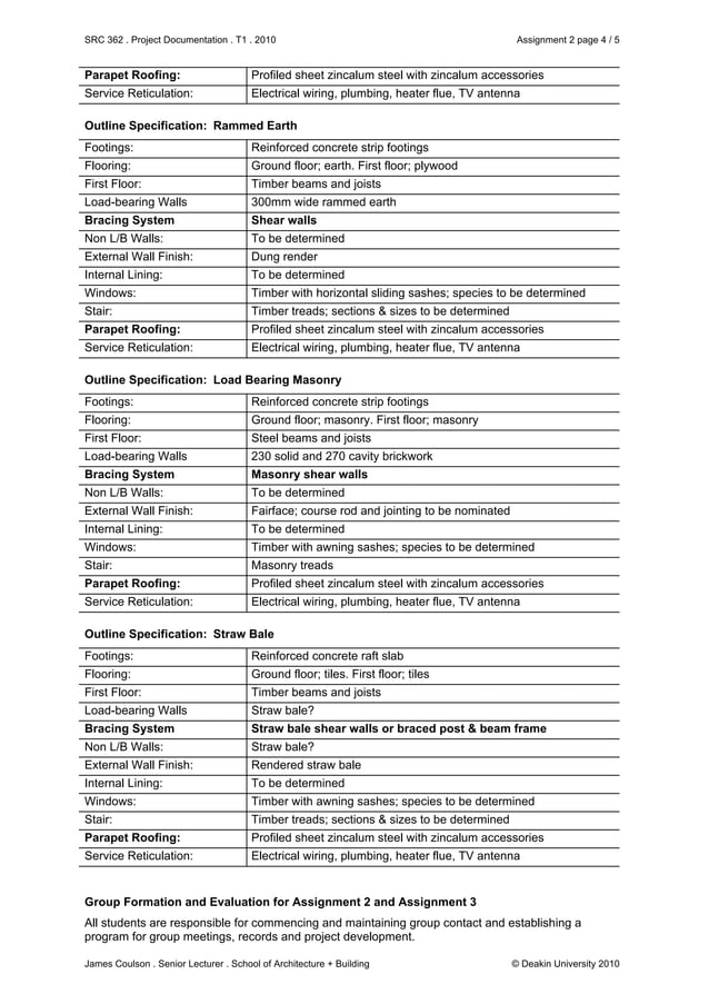 Project Doc PDF Free Download project-doc-pdf-free-download