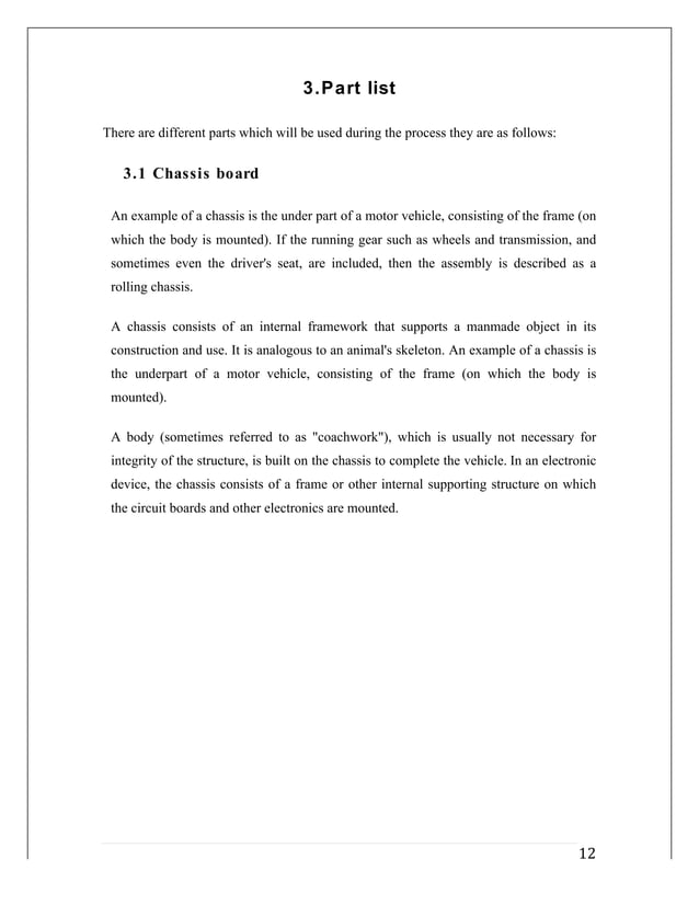 90 degree steering system | PDF