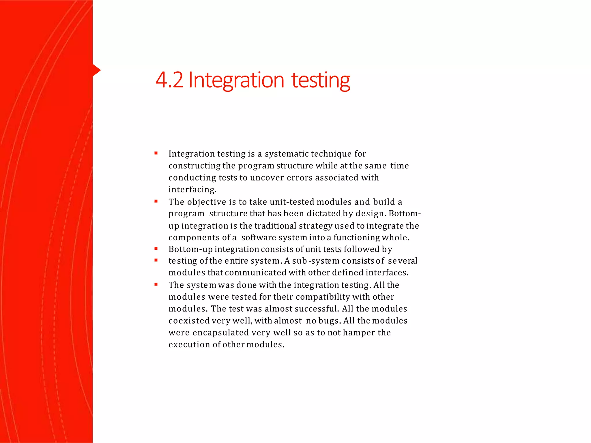 Project Documentation Student Management System format.pptx