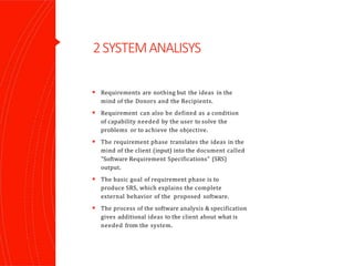 Project Documentation Student Management System format.pptx
